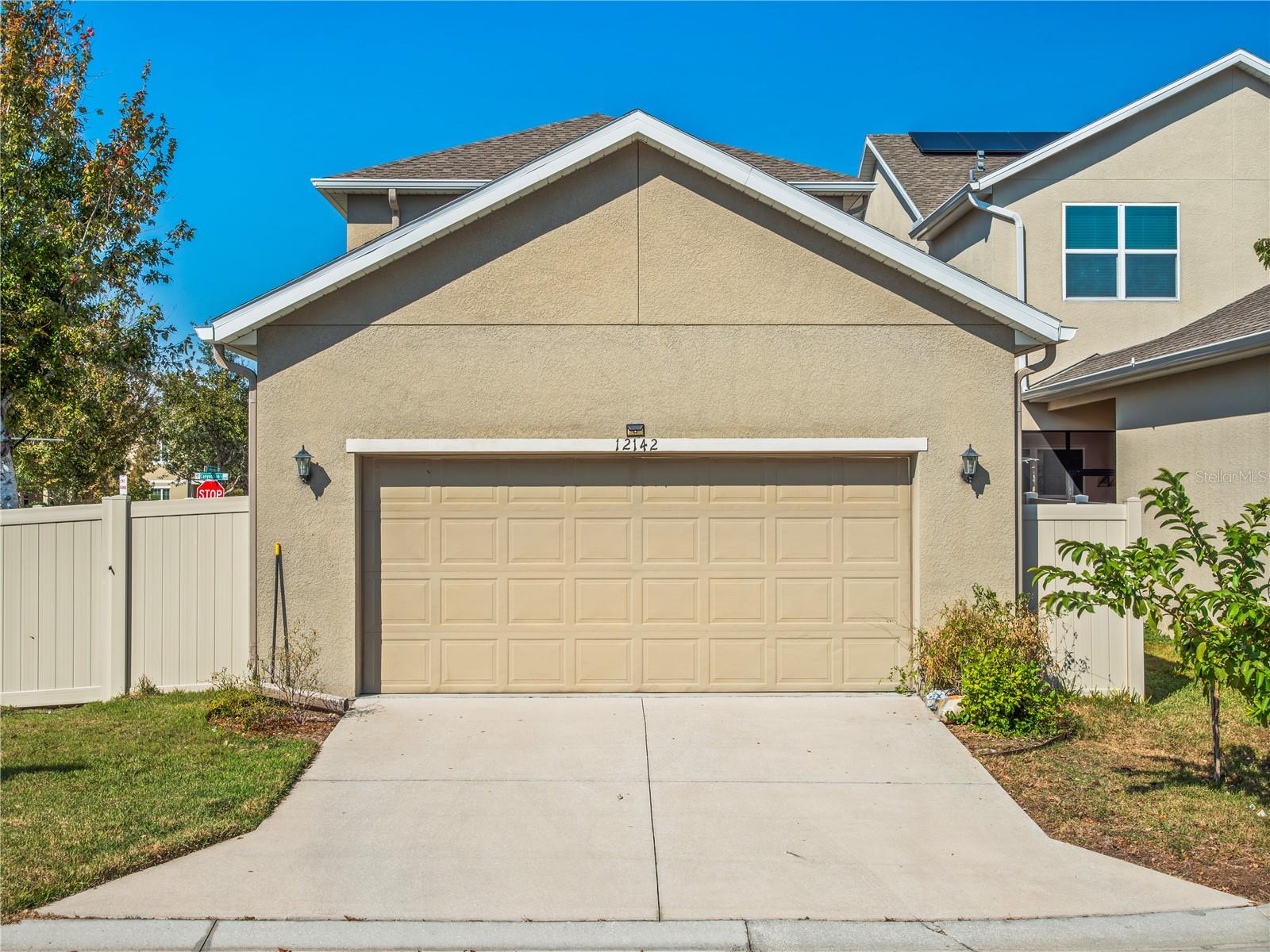 WINDERMERE TRLS PH 3B - Residential