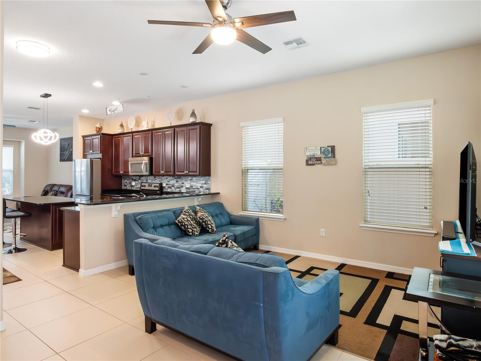 WINDERMERE TRLS PH 3B - Residential