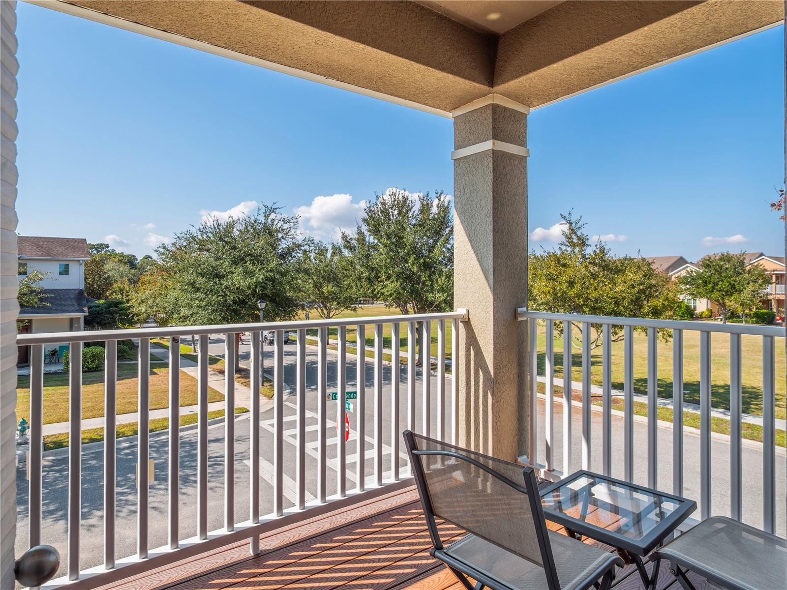 WINDERMERE TRLS PH 3B - Residential