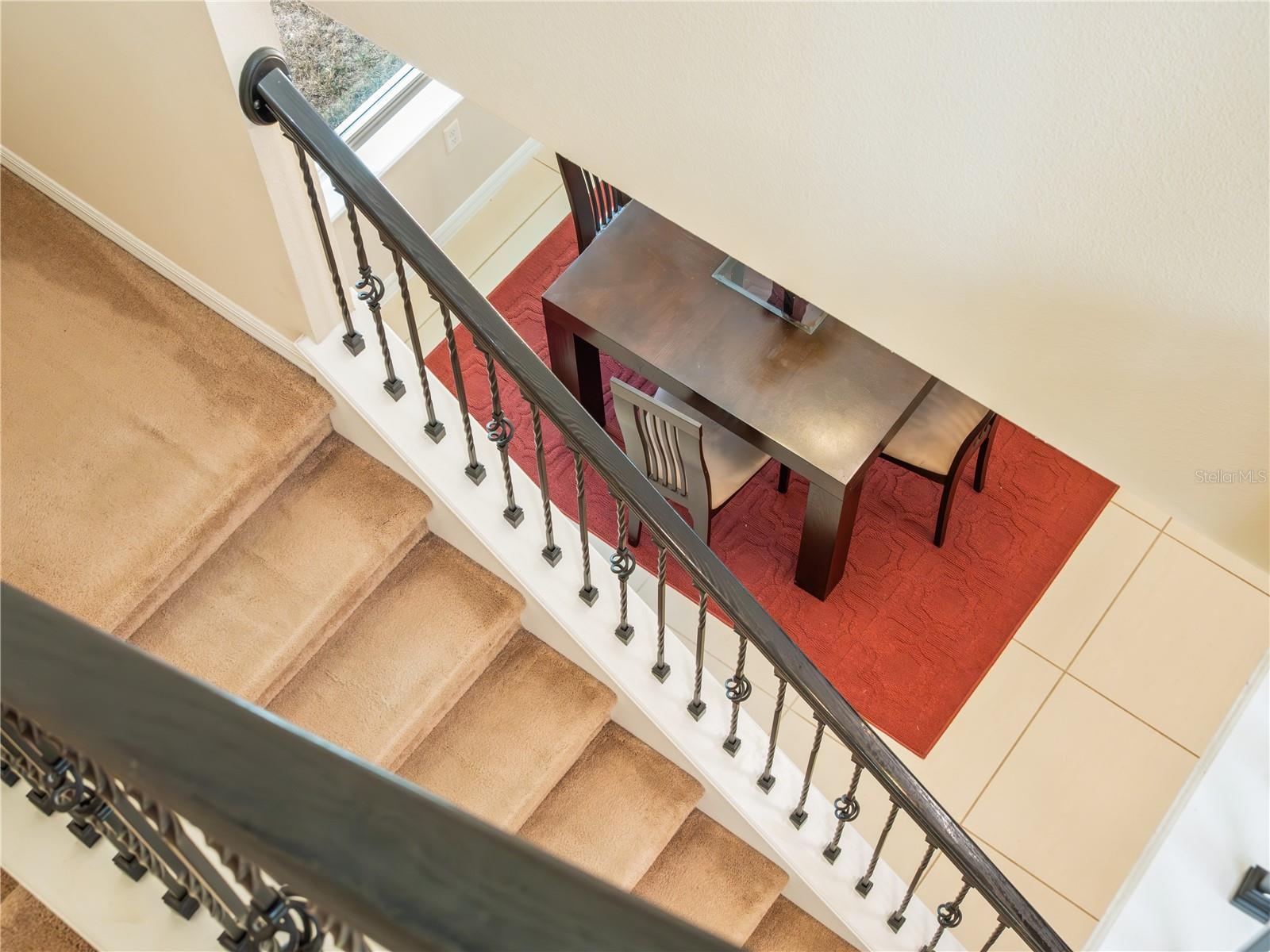 WINDERMERE TRLS PH 3B - Residential