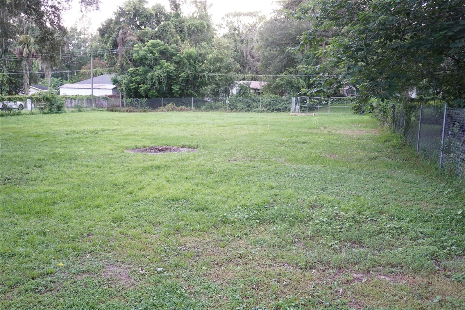 5341 SE 29TH COURT