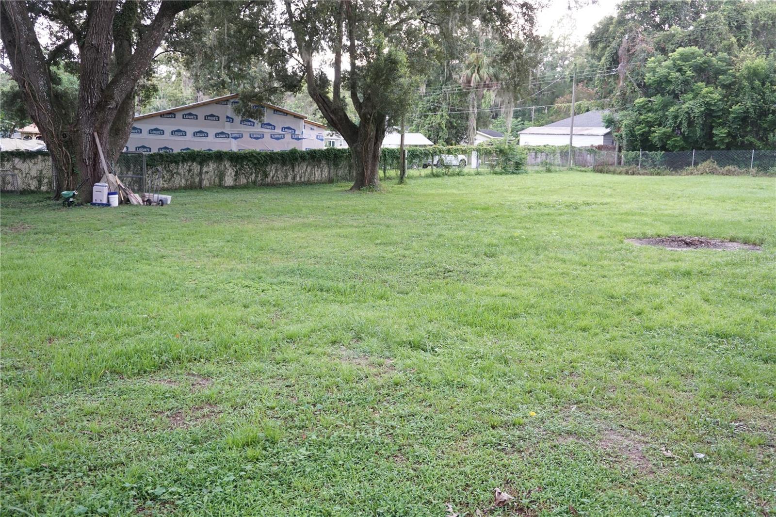 5341 SE 29TH COURT