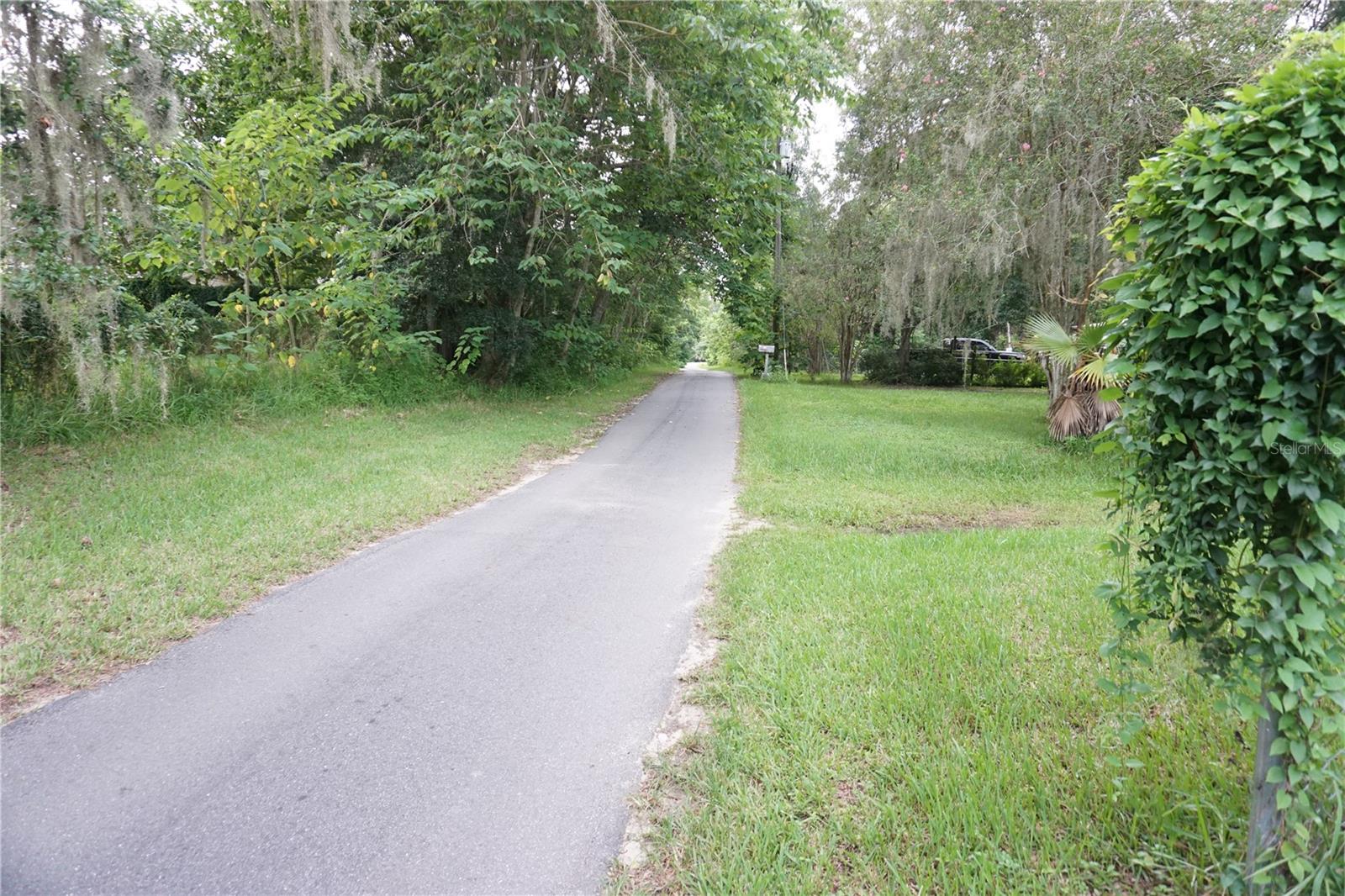 5341 SE 29TH COURT