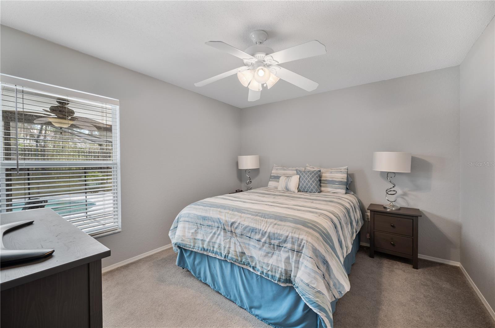OAK CROSSING PH 02 - Residential