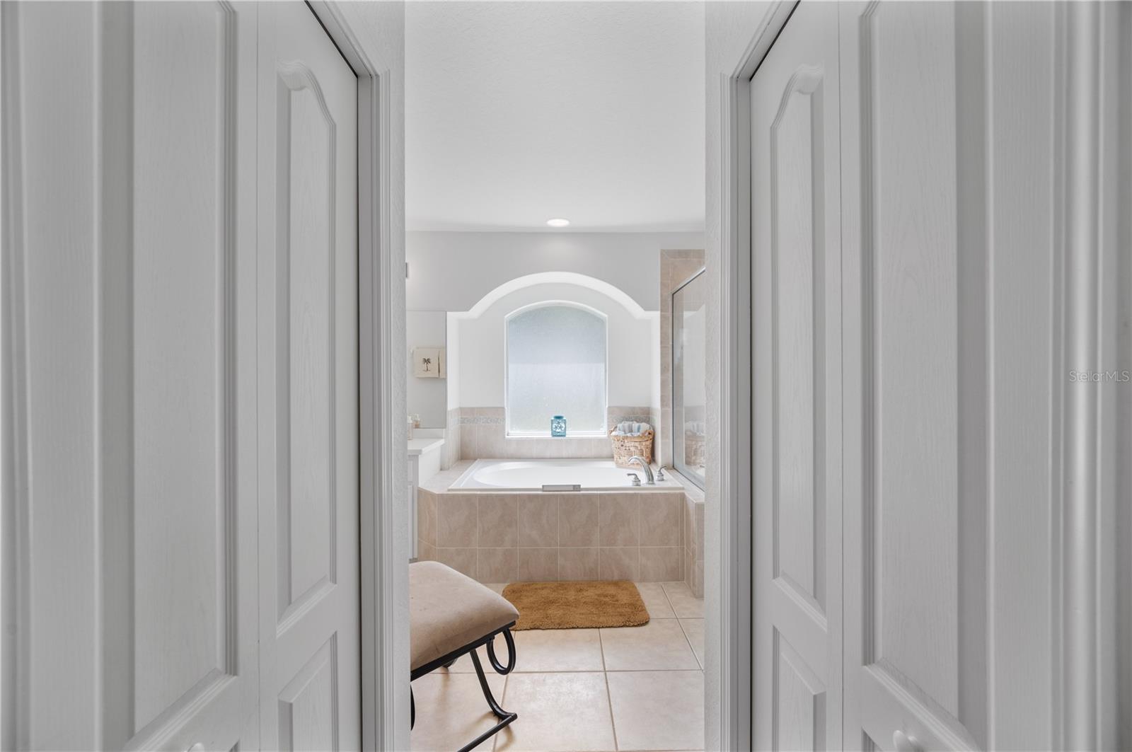 OAK CROSSING PH 02 - Residential