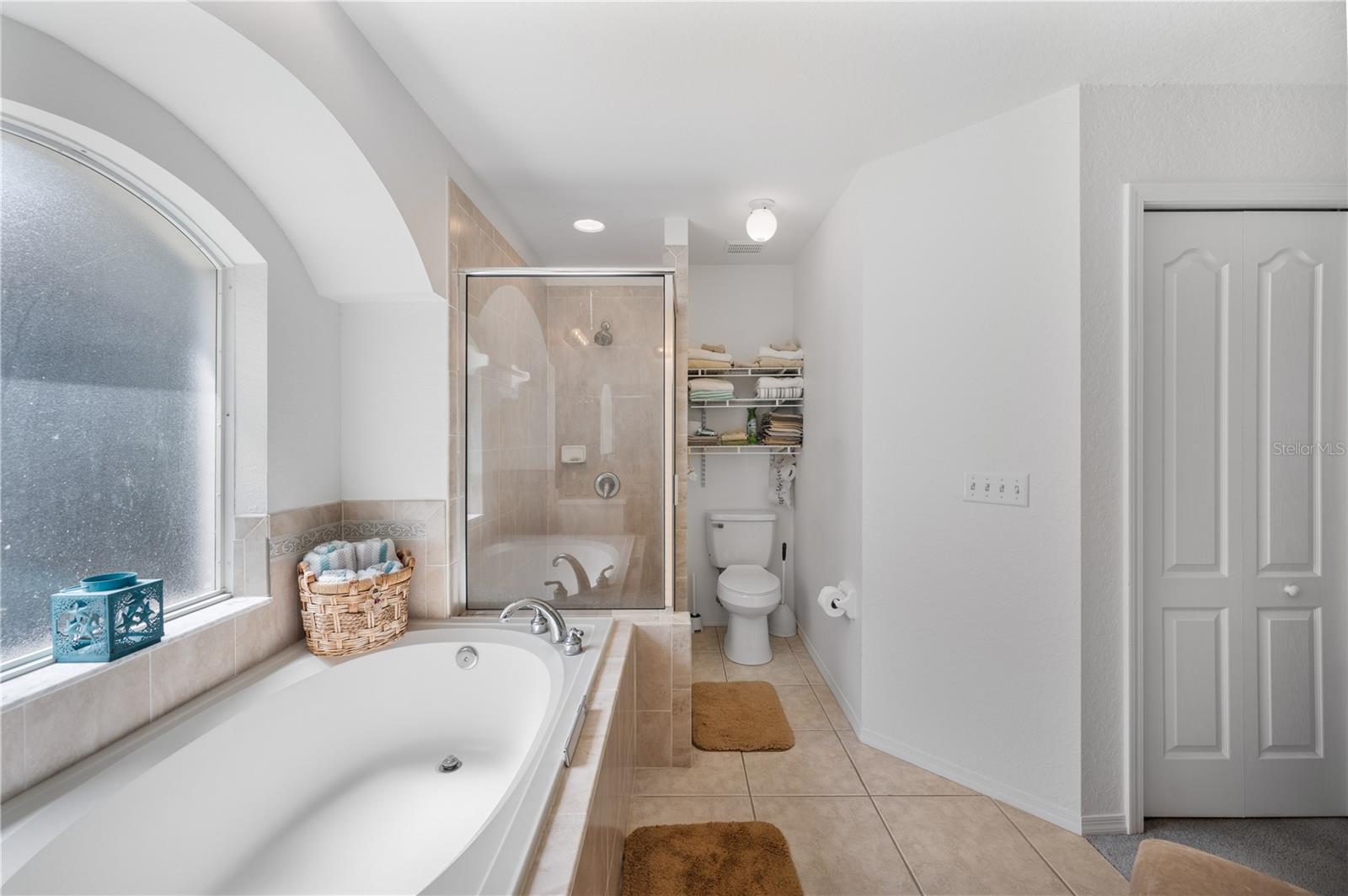 OAK CROSSING PH 02 - Residential