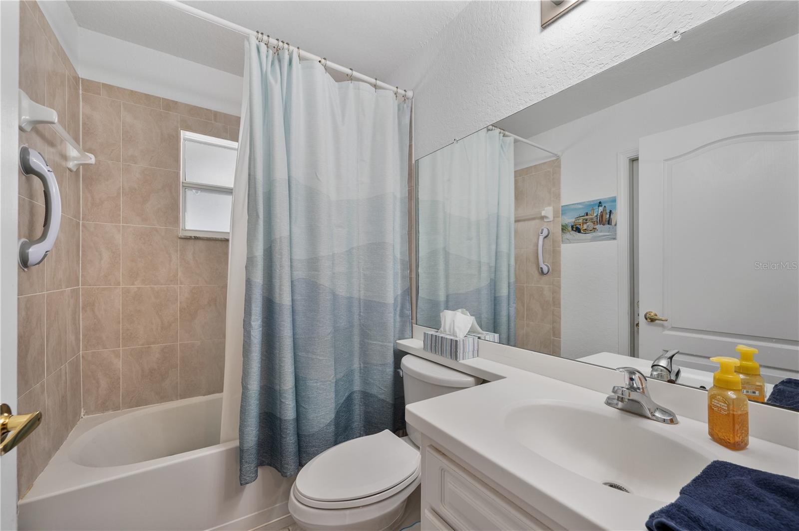 OAK CROSSING PH 02 - Residential