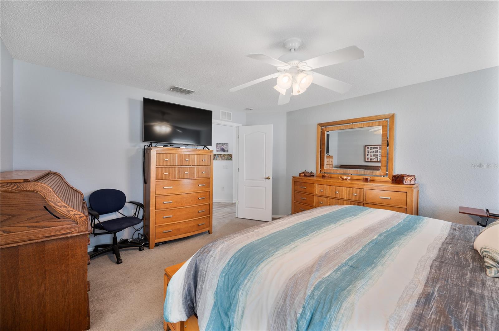OAK CROSSING PH 02 - Residential