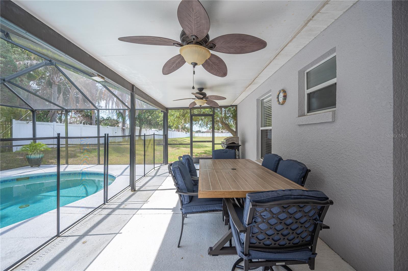 OAK CROSSING PH 02 - Residential