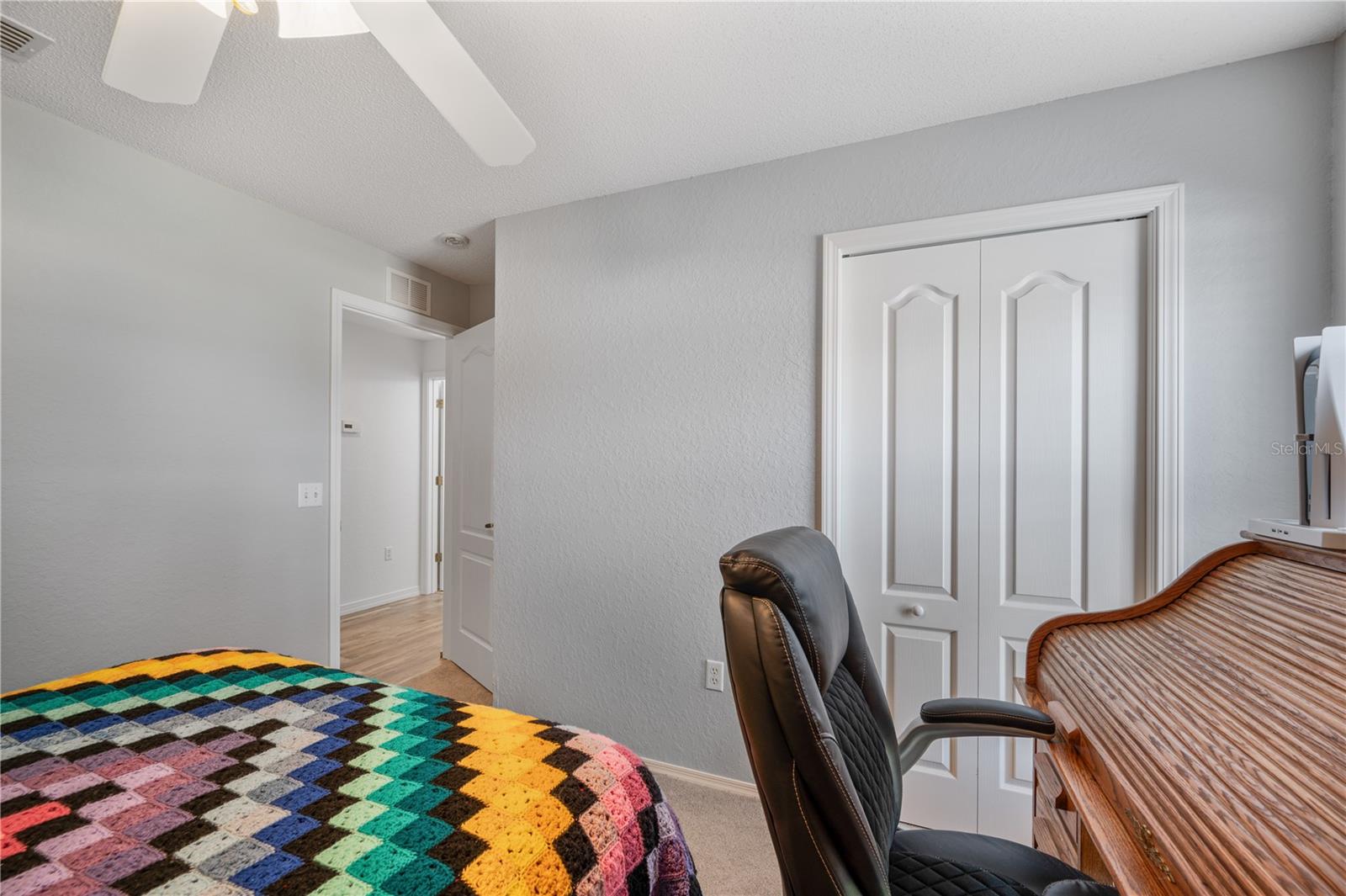 OAK CROSSING PH 02 - Residential