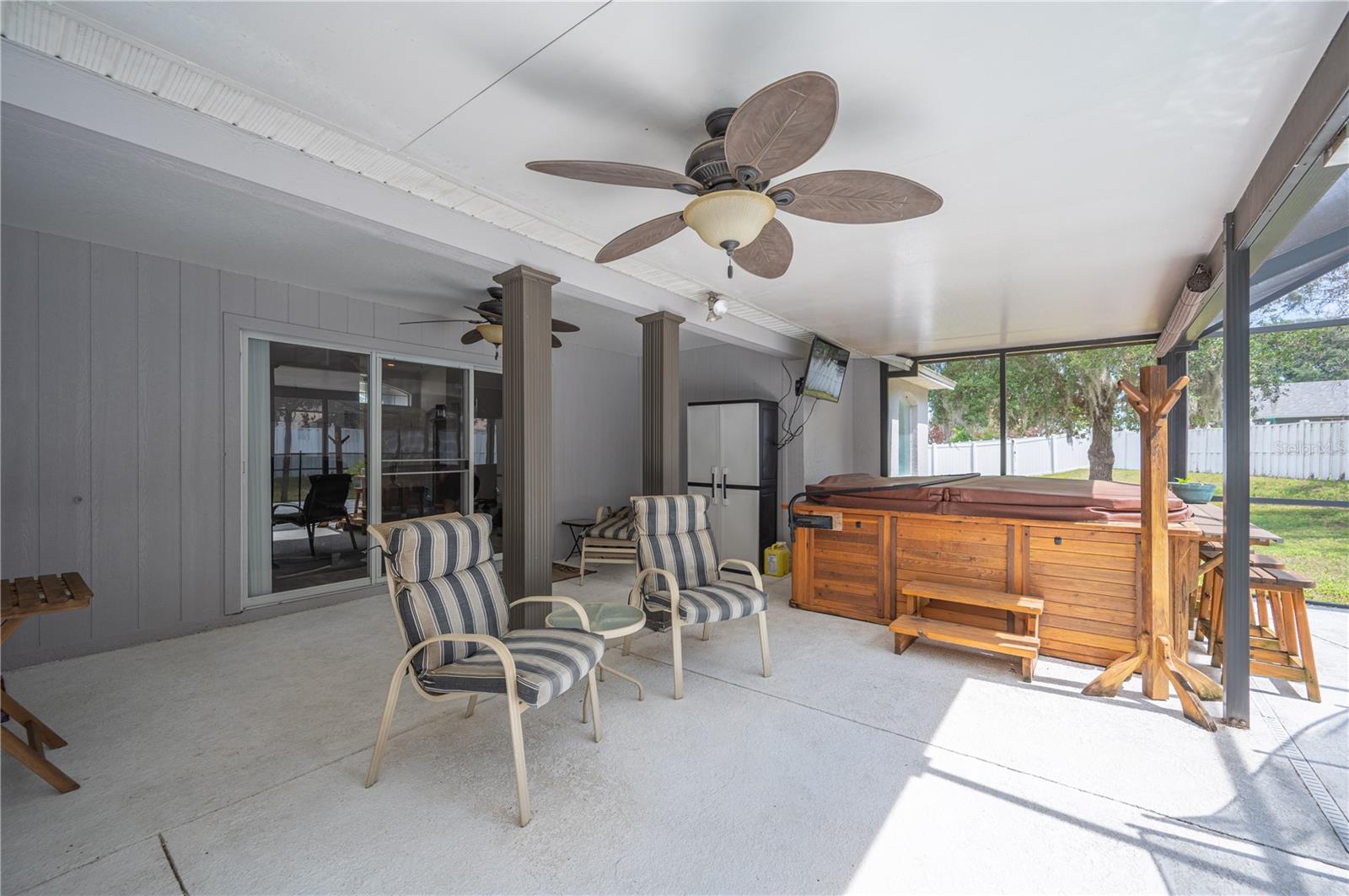 OAK CROSSING PH 02 - Residential