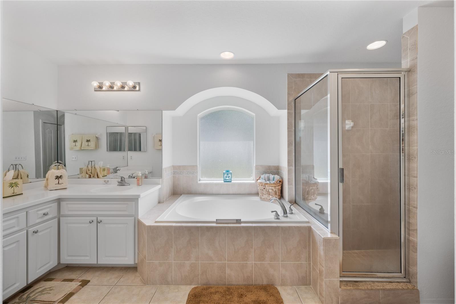 OAK CROSSING PH 02 - Residential