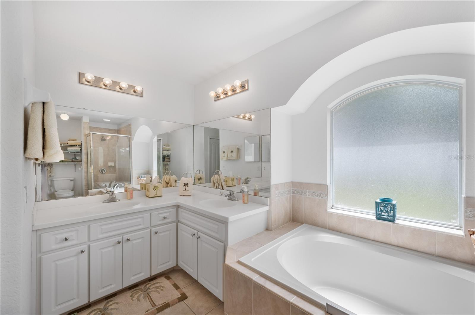 OAK CROSSING PH 02 - Residential