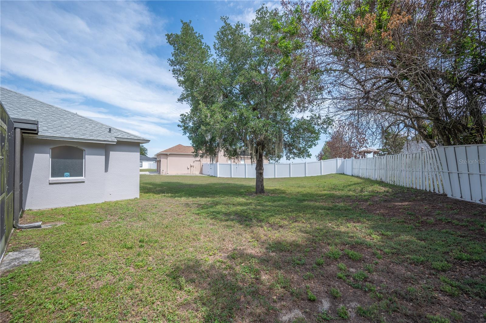 OAK CROSSING PH 02 - Residential