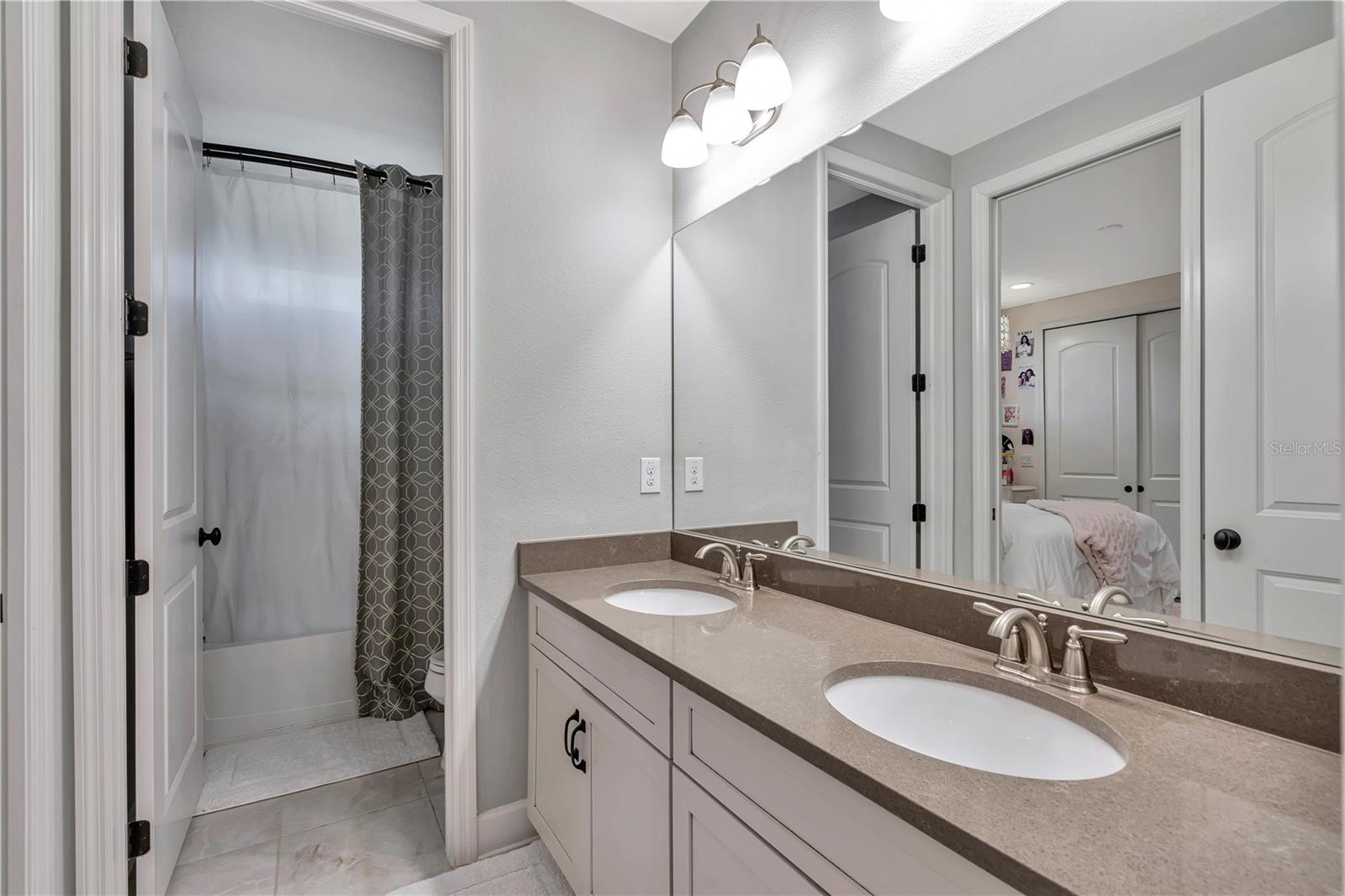 MARSH POINTE - Residential