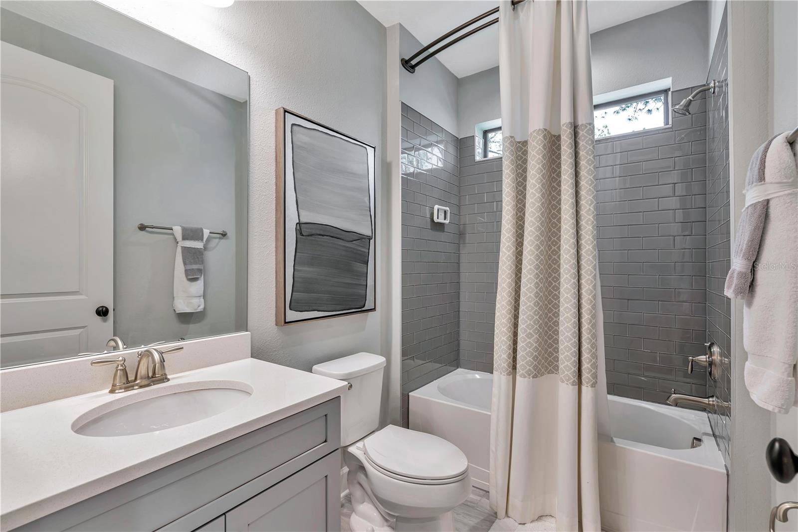 MARSH POINTE - Residential