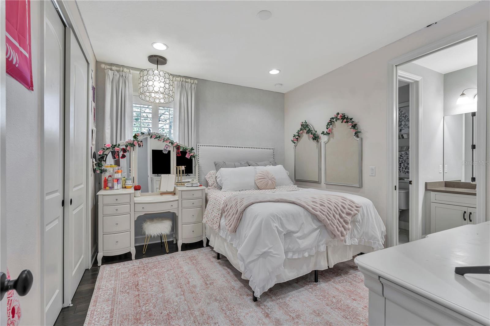 MARSH POINTE - Residential