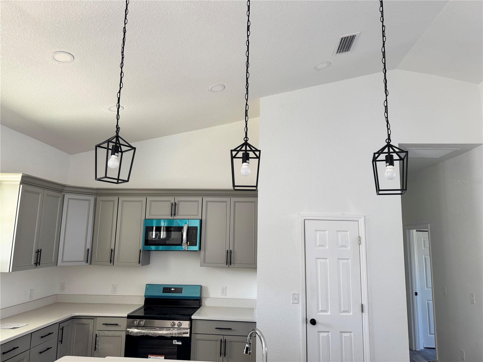 12757 SE 104TH TERRACE