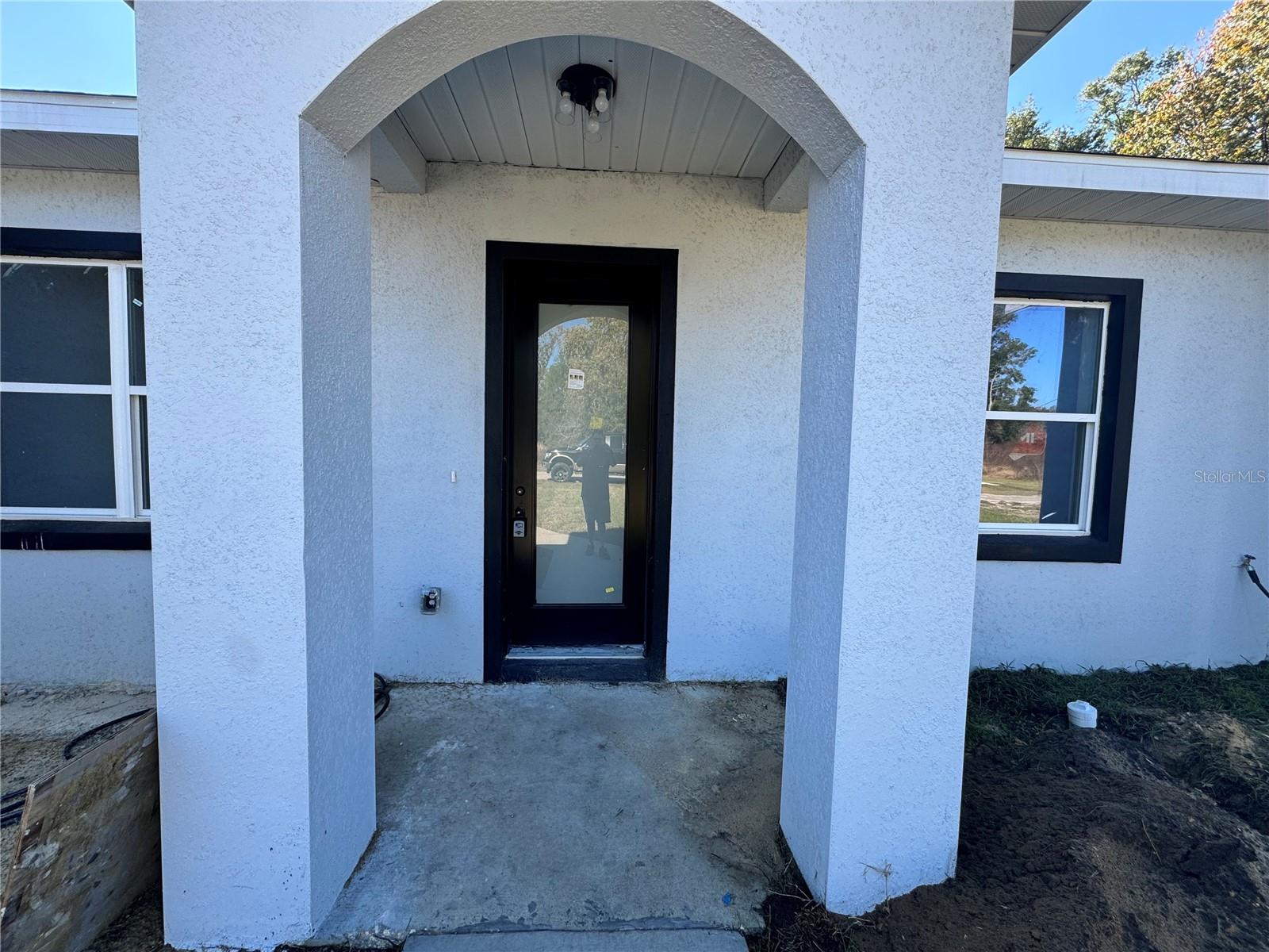 12757 SE 104TH TERRACE