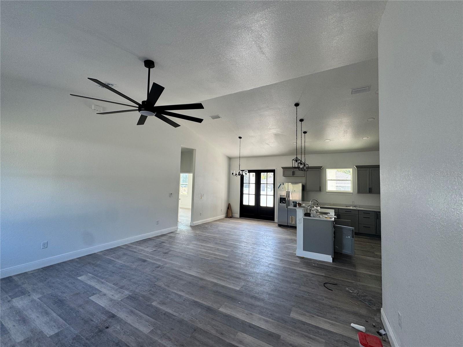 12757 SE 104TH TERRACE