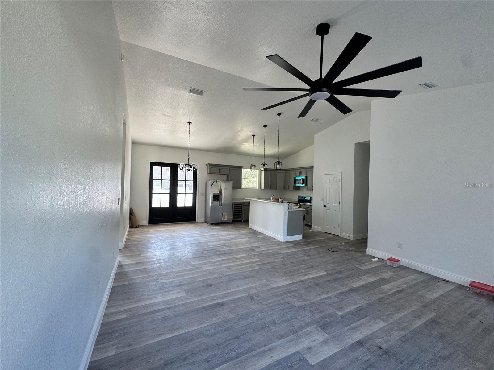 12757 SE 104TH TERRACE