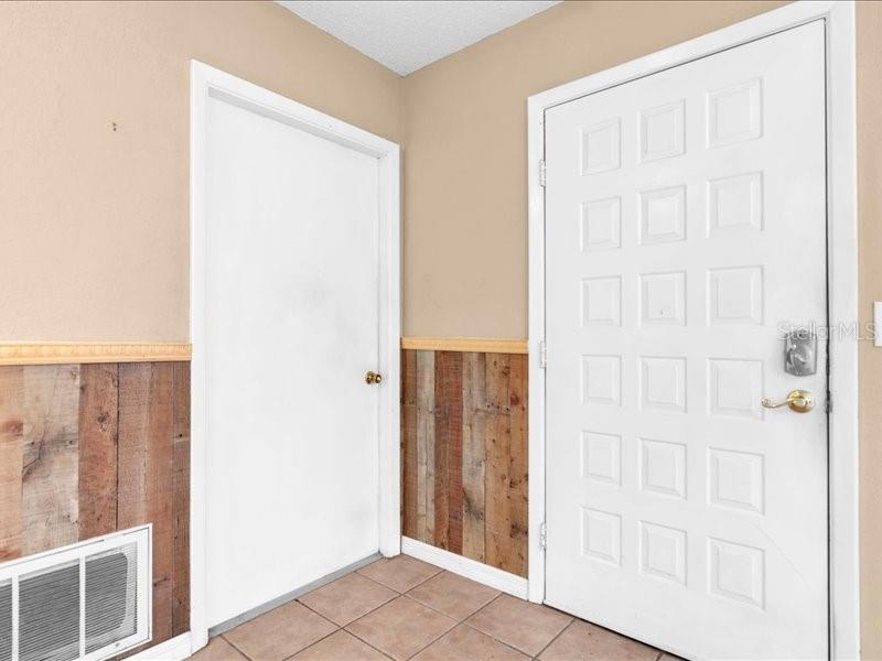 Photo of 12805 Pecan Tree Drive, Hudson, FL 34669 (MLS # W7890201)