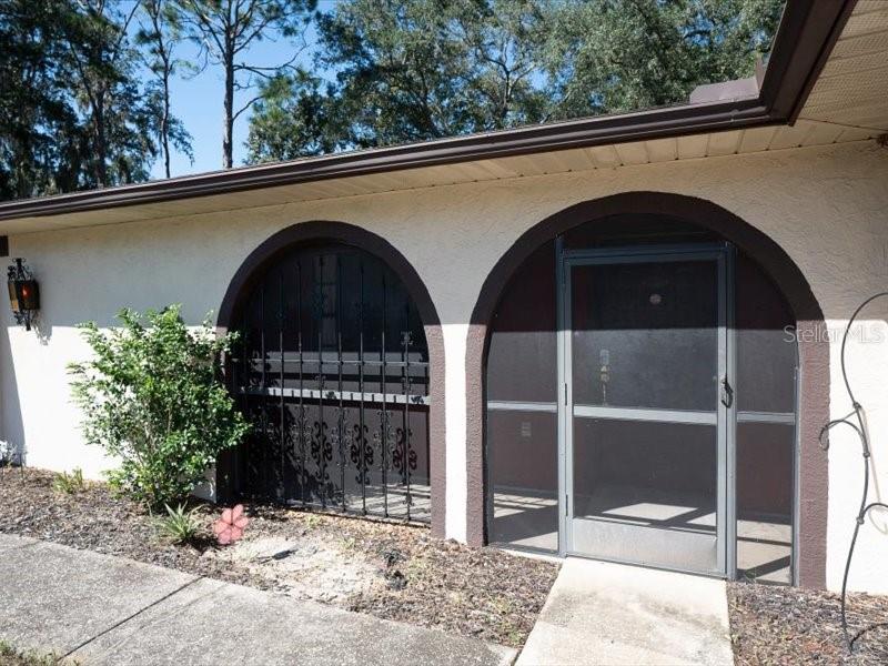 Photo of 12805 Pecan Tree Drive, Hudson, FL 34669 (MLS # W7890201)