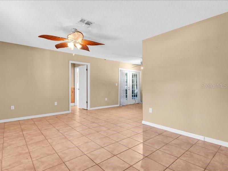 12805 PECAN TREE DRIVE