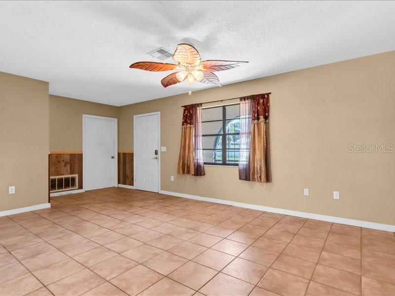 12805 PECAN TREE DRIVE