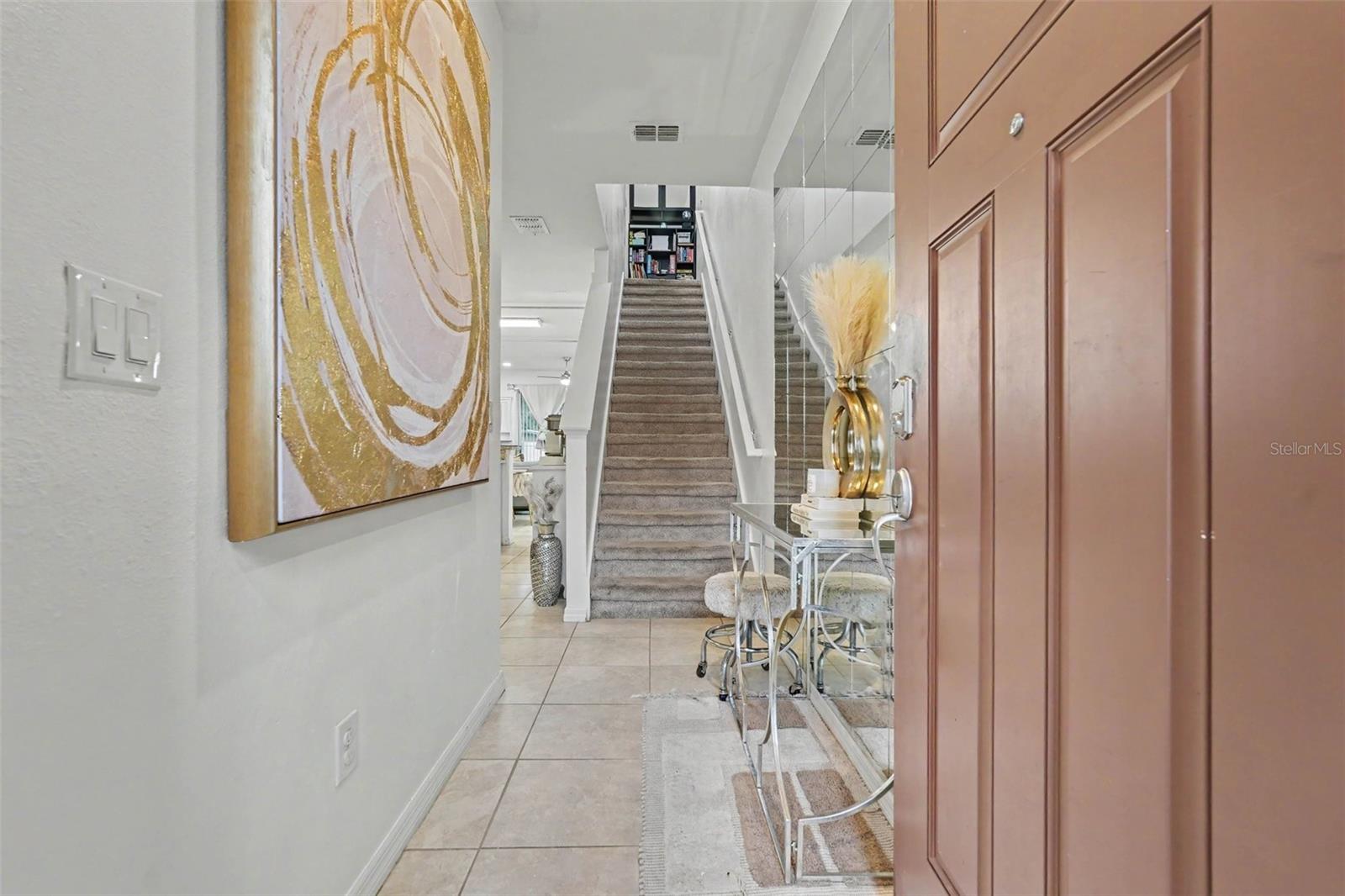 5374 SYLVESTER LOOP
