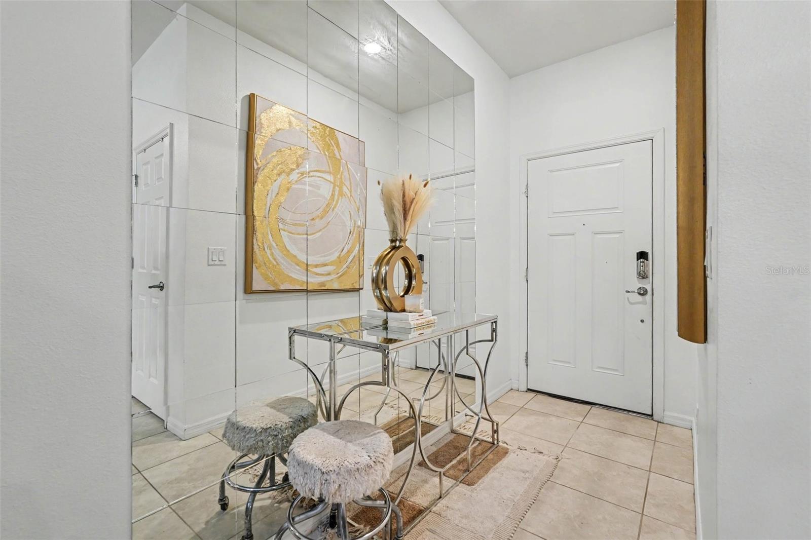 5374 SYLVESTER LOOP