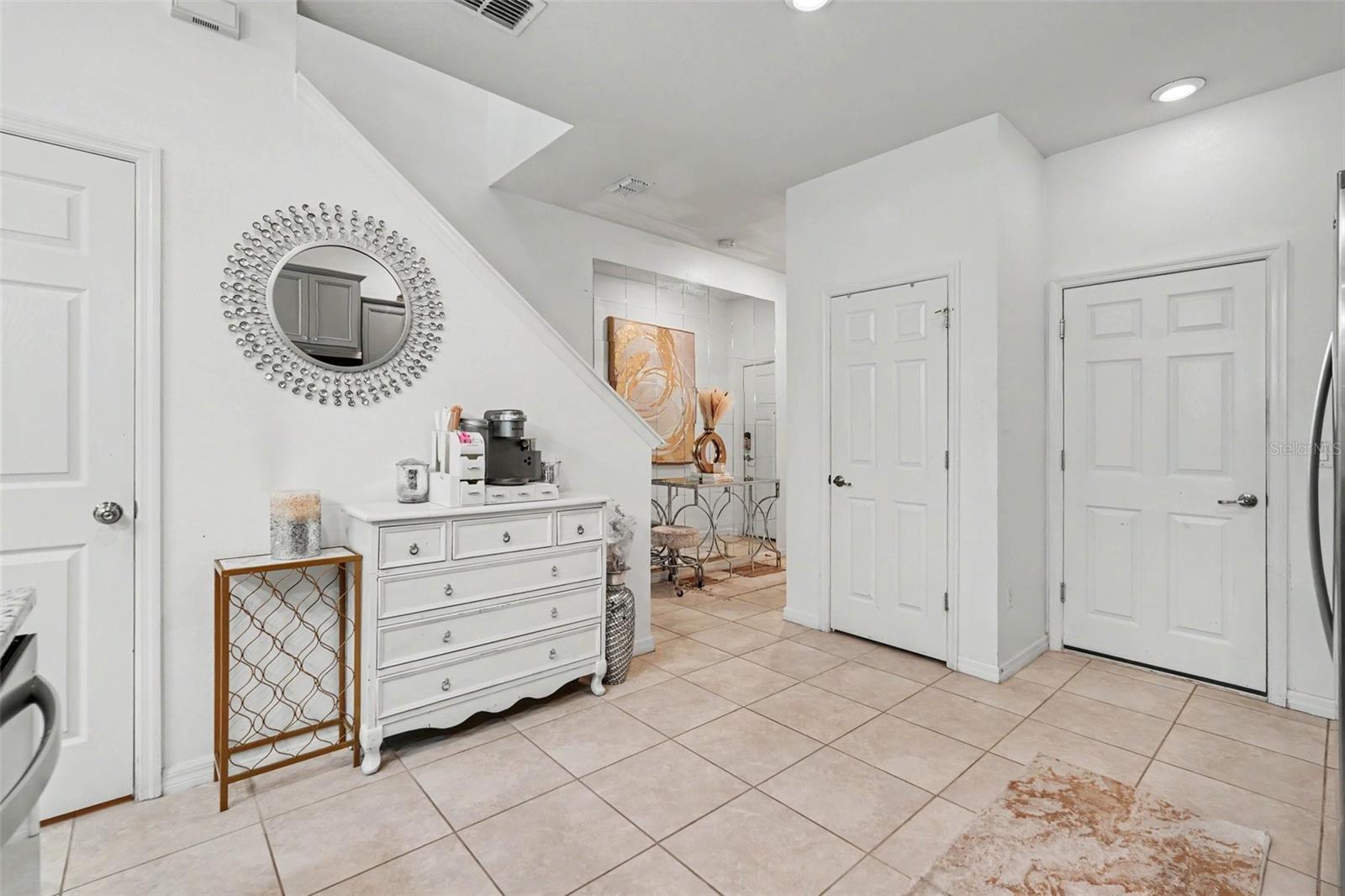 5374 SYLVESTER LOOP