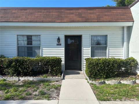 13829 MISSION OAKS BOULEVARD SEMINOLE FL 33776
