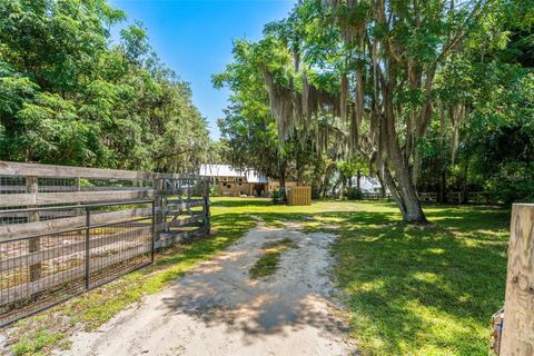 A home in SALT SPRINGS