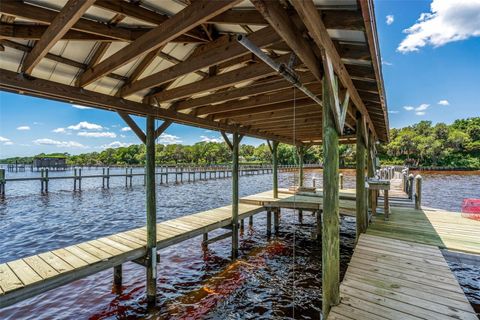 A home in SALT SPRINGS