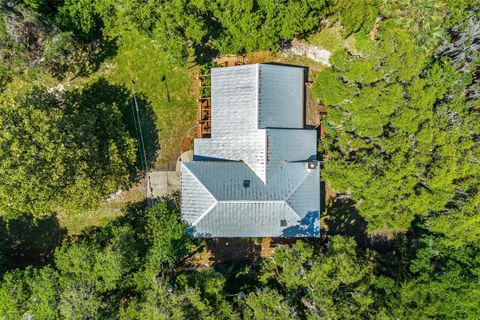 A home in SALT SPRINGS