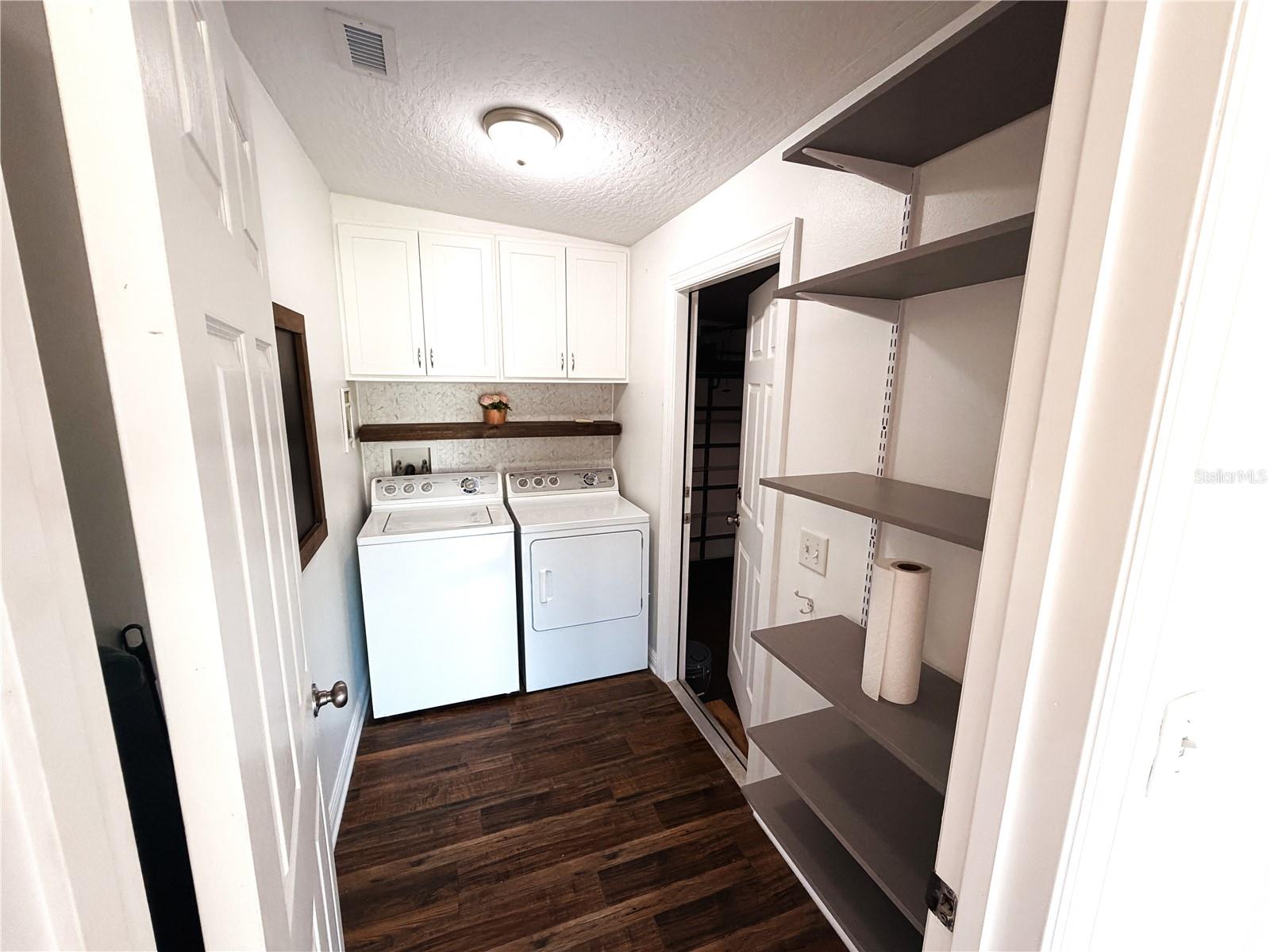 COCOA HILLS SUB - Residential