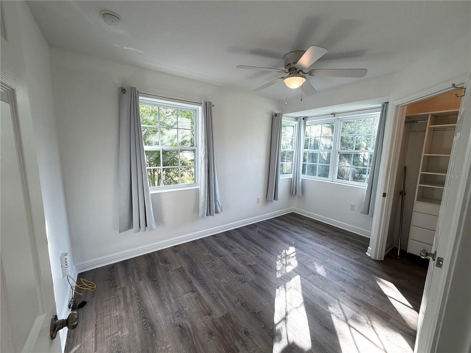 COCOA HILLS SUB - Residential