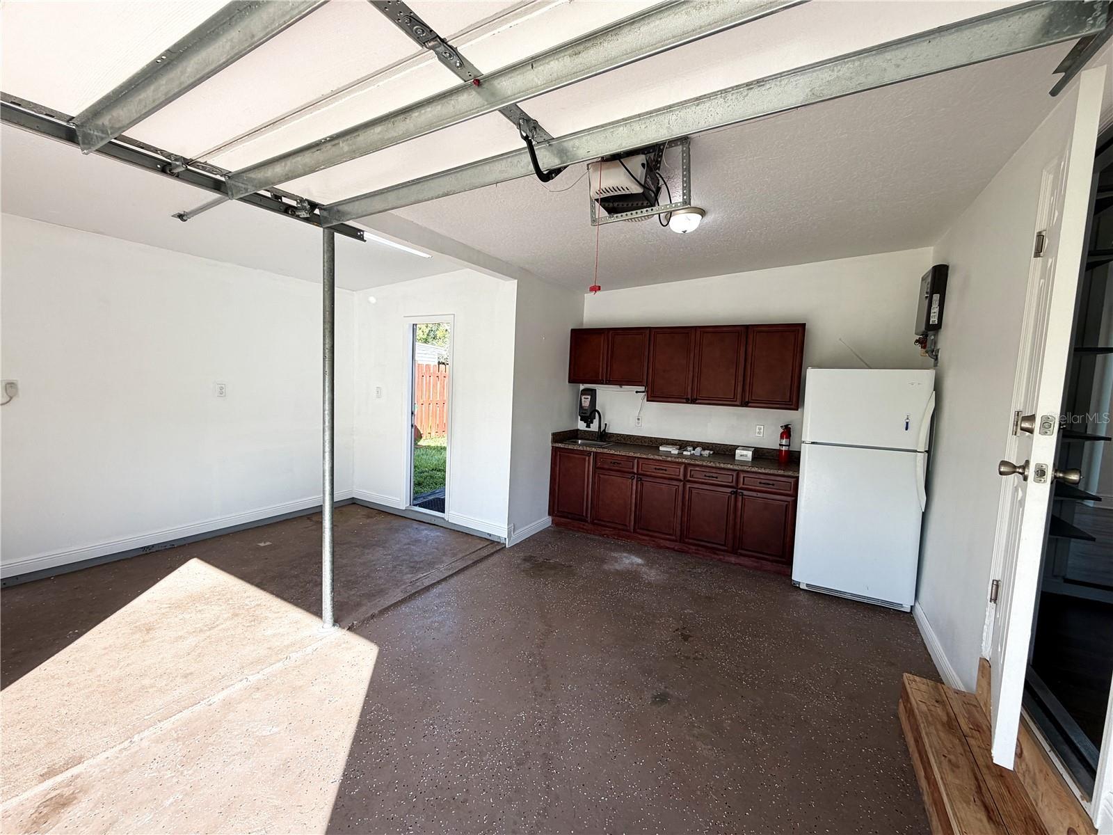 COCOA HILLS SUB - Residential
