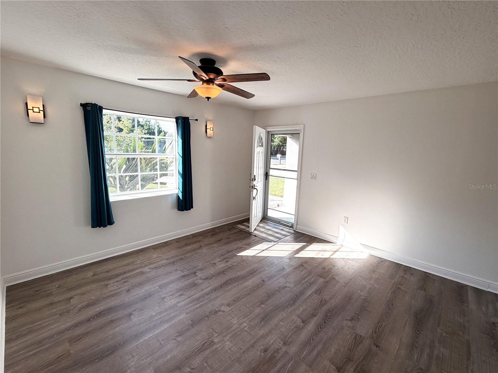 COCOA HILLS SUB - Residential