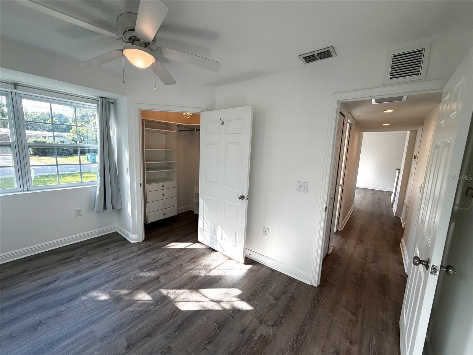 COCOA HILLS SUB - Residential