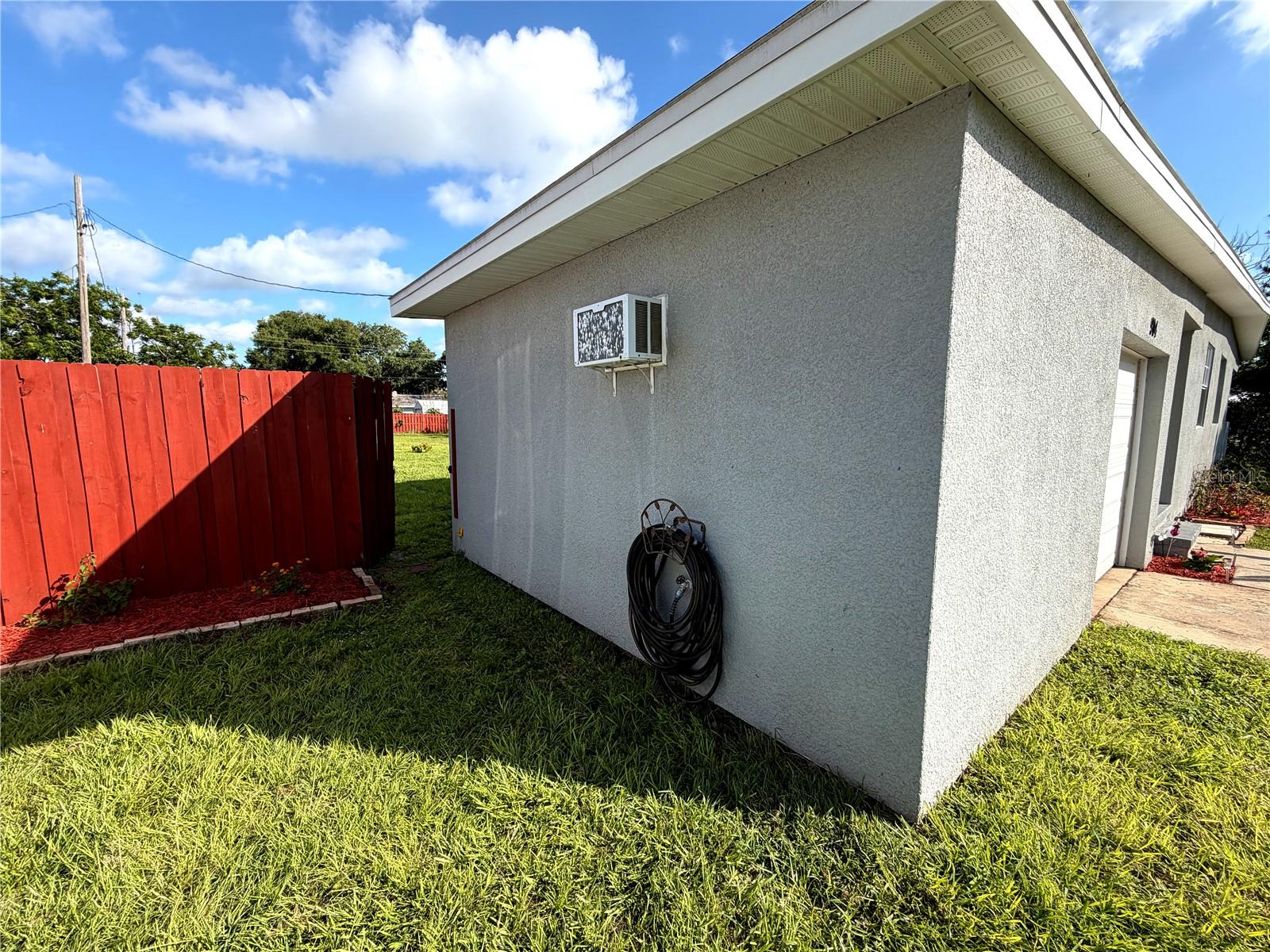 COCOA HILLS SUB - Residential