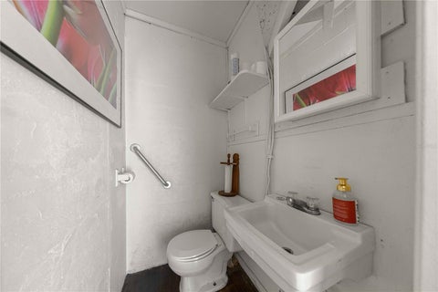 Tiny photo for 12139 S Williams Street, Dunnellon, FL 34432 (MLS # OM732314)