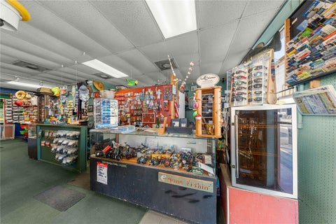 Tiny photo for 12139 S Williams Street, Dunnellon, FL 34432 (MLS # OM732314)