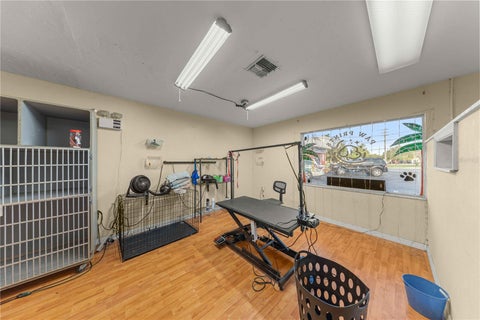 Tiny photo for 12139 S Williams Street, Dunnellon, FL 34432 (MLS # OM732314)