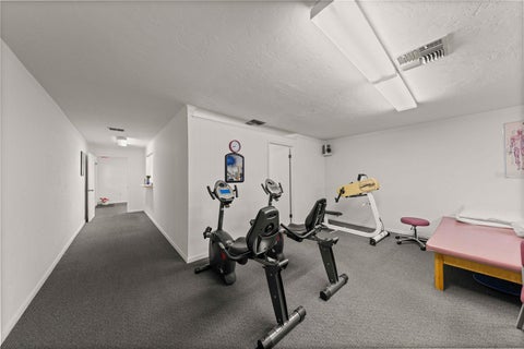 Tiny photo for 12139 S Williams Street, Dunnellon, FL 34432 (MLS # OM732314)