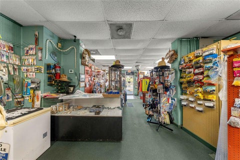 Tiny photo for 12139 S Williams Street, Dunnellon, FL 34432 (MLS # OM732314)