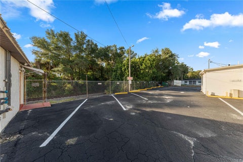 Tiny photo for 12139 S Williams Street, Dunnellon, FL 34432 (MLS # OM732314)