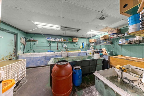 Tiny photo for 12139 S Williams Street, Dunnellon, FL 34432 (MLS # OM732314)