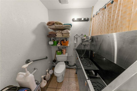Tiny photo for 12139 S Williams Street, Dunnellon, FL 34432 (MLS # OM732314)